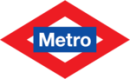 metro madrid