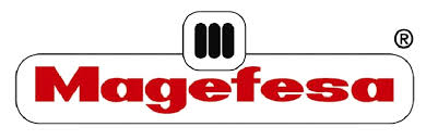 magefesa