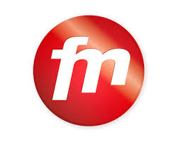 fm
