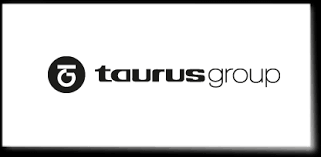 taurus group